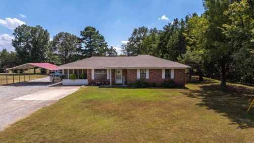 749 Molly Ln, Newark, AR, 72562-9415 | Card Image