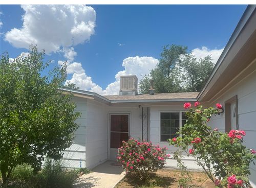 3007 Calle Princesa Juana, Santa Fe, NM, 87507 | Card Image
