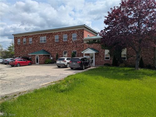 9755 Plank Road, Montville, OH, 44064 | Card Image