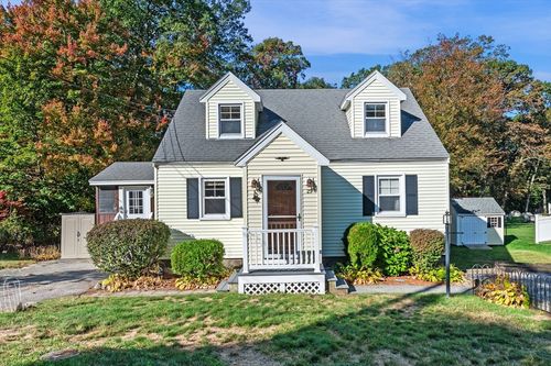 29 Fox Hill Rd, Billerica, MA, 01821-1926 | Card Image