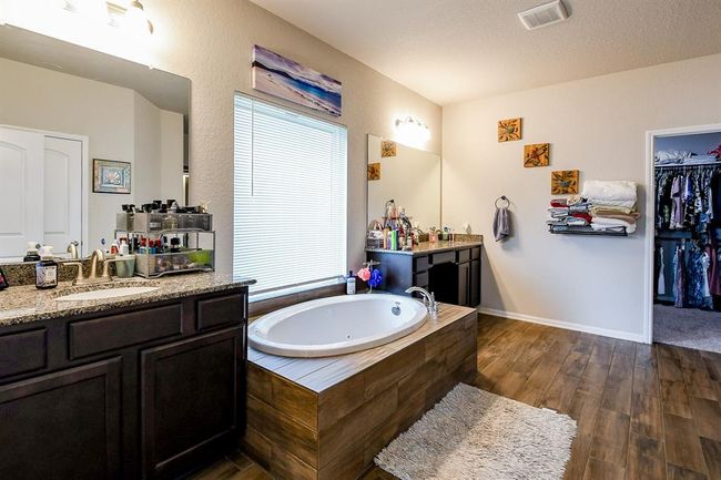 21023 Big Cypress Creek Trl, House other with 4 bedrooms, 4 bathrooms and 2 parking in Humble TX | Image 28
