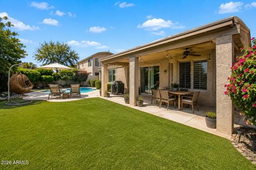 14736 N 100th Pl, Scottsdale, AZ, 85260-9085 | Card Image