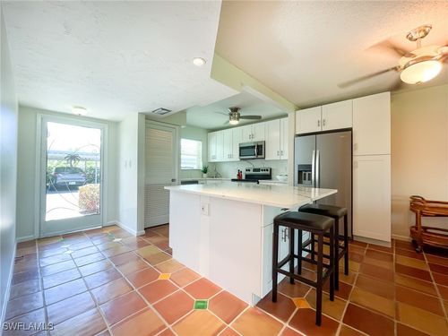 apt-a108-325 Charlemagne Blvd, NAPLES, FL, 34112-7003 | Card Image