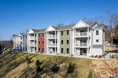 313-401 Albany Tpke, Canton, CT, 06019-2574 | Card Image