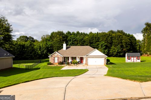 201 Poppyfield Farm Dr, Good Hope, GA, 30641-2138 | Card Image