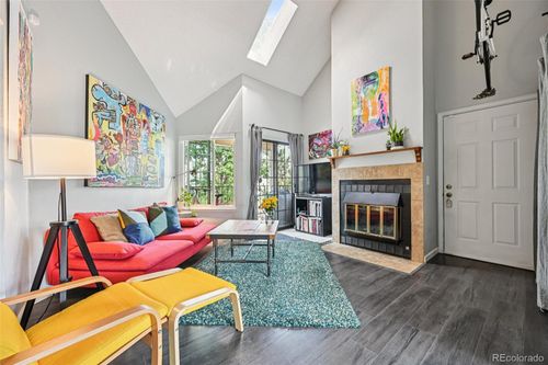 f-4836 E Kentucky Ave, Denver, CO, 80246-2241 | Card Image