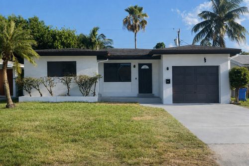80 Ne 48th St, Oakland Park, FL, 33334-1508 | Card Image