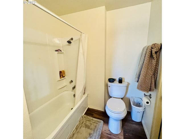 2495 2 Nd St, Home with 0 bedrooms, 0 bathrooms and 4 parking in BakerCity OR | Image 25