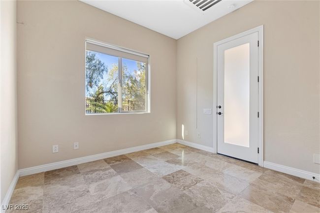 2717 Mona Lisa St, House other with 5 bedrooms, 6 bathrooms and null parking in Henderson NV | Image 34