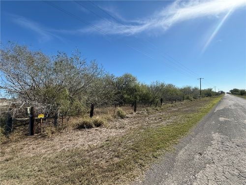16 S County Road 1110, Riviera, TX, 78379 | Card Image