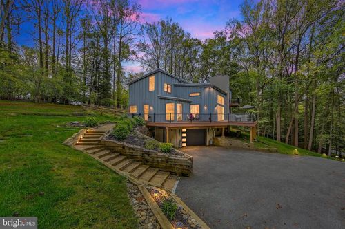 261 Harvey Rd, CHADDS FORD, PA, 19317-9747 | Card Image