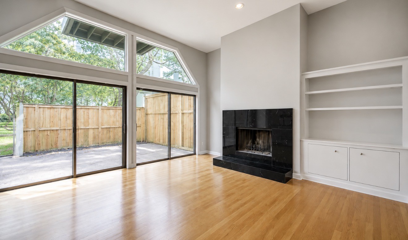Residential in Nashville 2