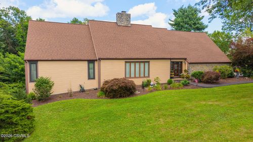 215 Colonial Ave, Bloomsburg, PA, 17815-8541 | Card Image