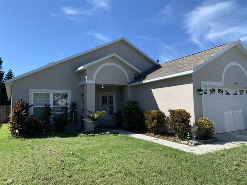 1474 Crane Creek Blvd, Melbourne, FL, 32940-6824 | Card Image