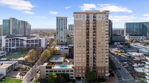 apt-504-325 E Paces Ferry Rd Ne, Atlanta, GA, 30305-5702 | Card Image