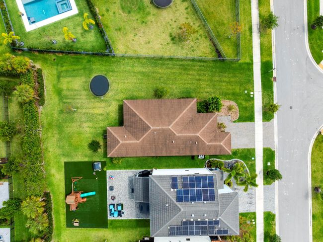 16450 Sandy Shore Dr, House other with 2 bedrooms, 2 bathrooms and null parking in Westlake FL | Image 31