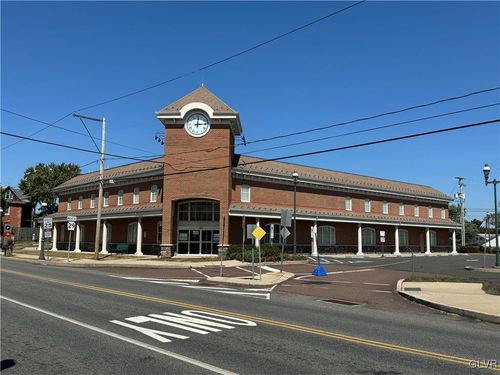 350 Main St, PENNSBURG, PA, 18073-1316 | Card Image