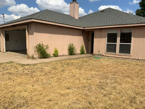 8028 Texridge Dr, Dallas, TX, 75232-4909 | Card Image
