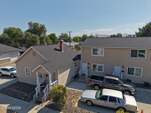 312 16th Street, Sparks, NV, 89431 | Card Image