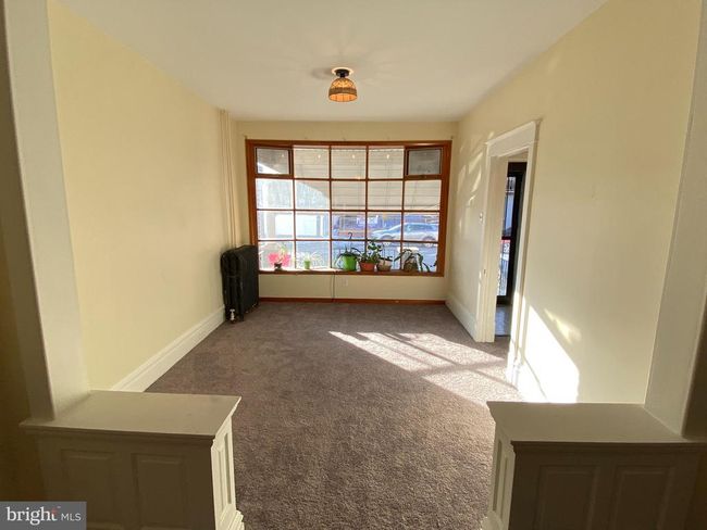 44 Coal St, House other with 5 bedrooms, 1 bathrooms and null parking in PORT CARBON PA | Image 6