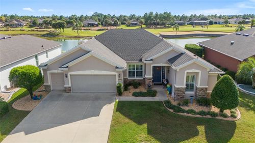 9479 Sw 71st Loop, OCALA, FL, 34481-2525 | Card Image