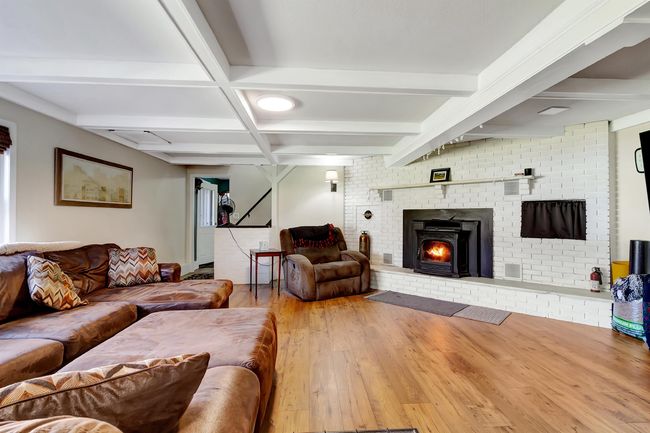 52 Victoria Dr, House other with 3 bedrooms, 3 bathrooms and null parking in Rutland VT | Image 28
