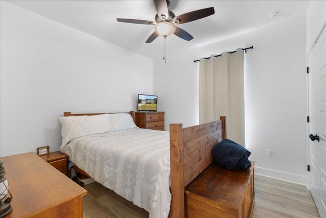 173 Sw 24 Th Ave, House other with 3 bedrooms, 2 bathrooms and 2 parking in Trenton FL | Image 26
