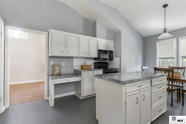 3003 Lafourche Ave, House other with 3 bedrooms, 2 bathrooms and null parking in Ruston LA | Image 7
