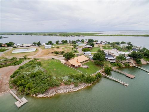 199 Willingham Loop, Seymour, TX, 76380-7049 | Card Image