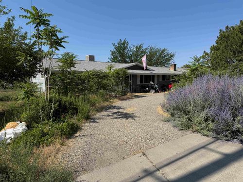 3155 F Rd, Grand Junction, CO, 81504-5948 | Card Image