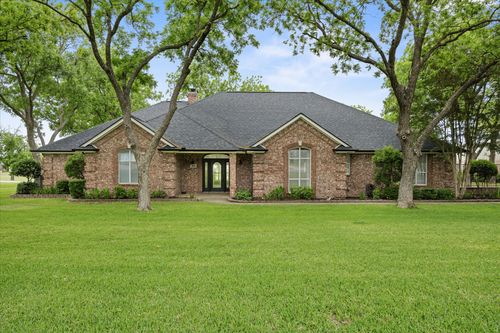9616 Air Park Drive, Granbury, TX, 76049 | Card Image