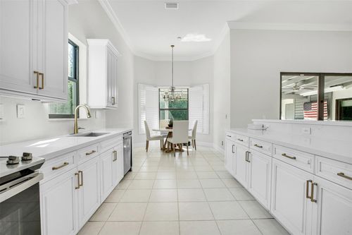 10918 Nw 56th Ct, Coral Springs, FL, 33076-3102 | Card Image