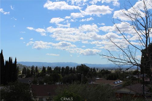 0 Terra Vista Way, Sylmar, CA, 91342 | Card Image
