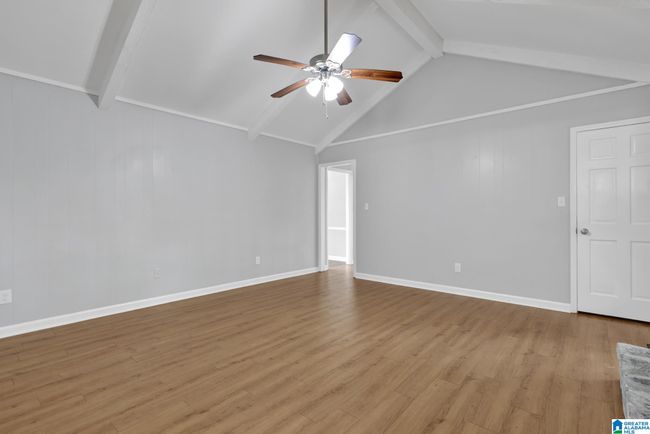 2416 6 Th Pl Nw, House other with 4 bedrooms, 3 bathrooms and null parking in Center Point AL | Image 13