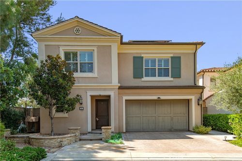 21 Rolling Grn, Irvine, CA, 92620-3550 | Card Image