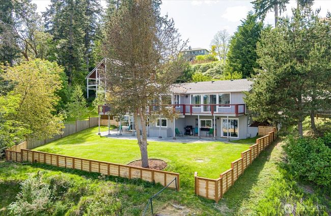 4966 Bradley Ln, House other with 5 bedrooms, 4 bathrooms and null parking in Freeland WA | Image 34