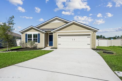 65355 Clearwater Ct, Yulee, FL, 32097-0689 | Card Image