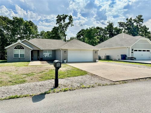 6 Roessler Ln, Bella Vista, AR, 72715-5599 | Card Image
