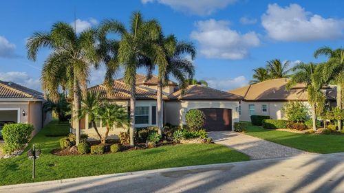 8289 Razorback Court, Boynton Beach, FL, 33473 | Card Image