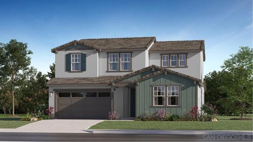 5510 Giovanni Way, Oceanside, CA, 92049 | Card Image