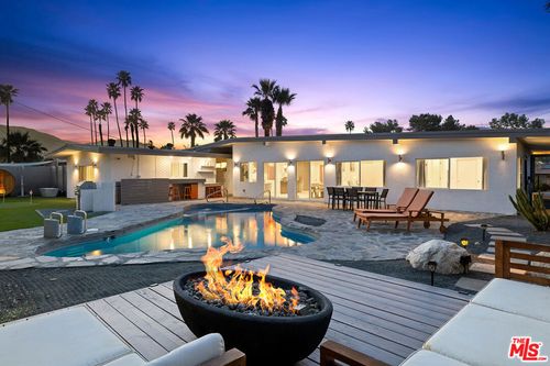74085 Setting Sun Trl, Palm Desert, CA, 92260-5629 | Card Image