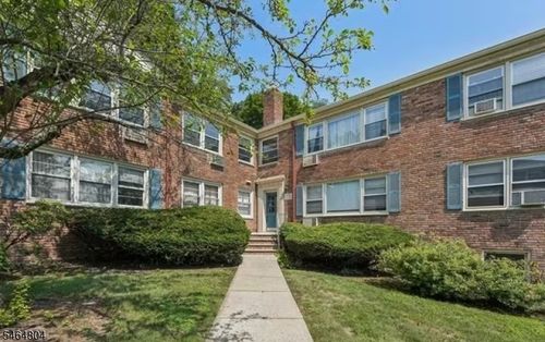 80-24 Hutton Ave, West Orange, NJ, 07052-4837 | Card Image