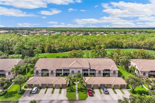 apt-1613-3705 Buttonwood Way, Naples, FL, 34112-8606 | Card Image