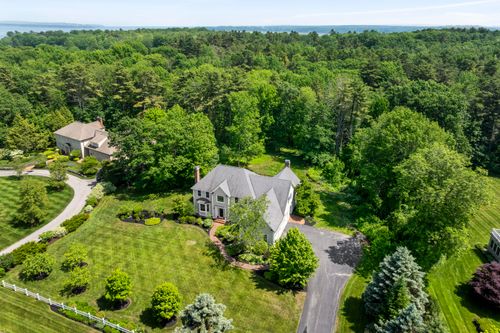 143 Royall Point Rd, Yarmouth, ME, 04096-5761 | Card Image