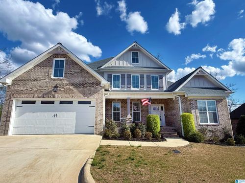 130 Caldaro Pass, Oxford, AL, 36203-4896 | Card Image