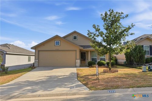 2323 Stoneham, Temple, TX, 76504-2291 | Card Image