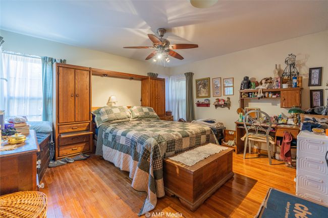 704 E Burnside St, House other with 3 bedrooms, 2 bathrooms and null parking in Rotan TX | Image 19