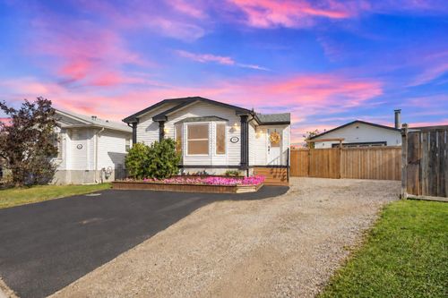 136 Sumac Cres, Fort Mcmurray, AB, T9K0H8 | Card Image