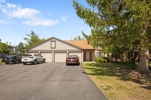 d-330 Wethington Dr, Wauconda, IL, 60084-1596 | Card Image
