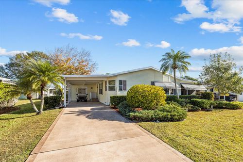 3012 Five Iron Dr, Port St. Lucie, FL, 34952-3163 | Card Image